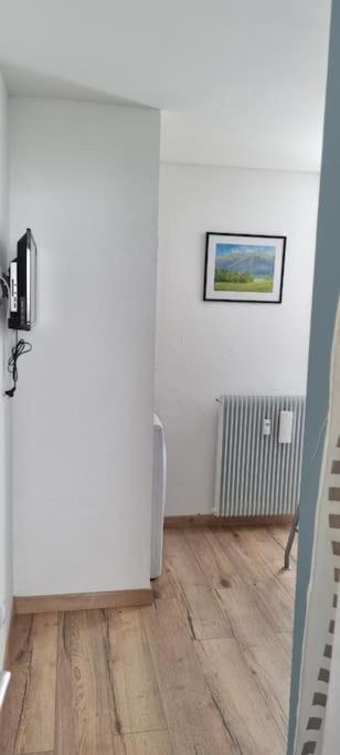 Appartement Tres Lumineux Egat ภายนอก รูปภาพ